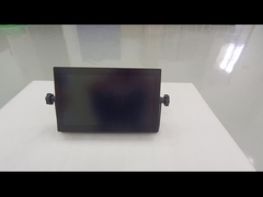 Fischereiüberwachung