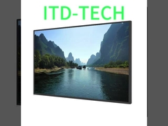 Sonnenlicht lesbarer lcd-Monitor