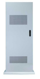 Android Digital Signage Displays Industrial Indoor Freestanding