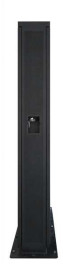 Android Digital Signage Displays Industrial Indoor Freestanding
